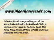 Vacancy Details (1)