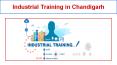 Industrial training in Chandigarh (9) PowerPoint PPT Presentation