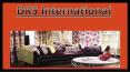 Contact us for Reputed Re-Upholstery Services PowerPoint PPT Presentation