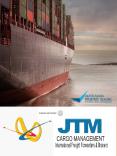 JTM Cargo Management: Freight Forwarding Company PowerPoint PPT Presentation