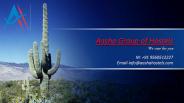 Aasha Hostels Delhi