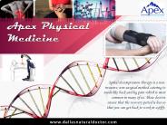 DOL Doctors in Plano