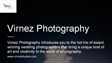 Santa Monica wedding photographer