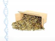 bulk ammo (2)