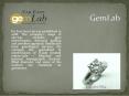 Gemstone Market News (1) PowerPoint PPT Presentation