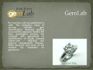 Gemstone Market News (1)