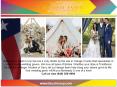 Custom Made Wedding Dresses Orange County | Bridal Shop San Clemente PowerPoint PPT Presentation