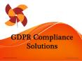 Sparx IT Solutions Offers GDPR Compliance Guidelines For Your Business
