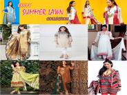 Rawaaj brands