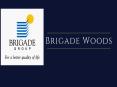 Brigade Woods - 1, 2 & 3 BHK in Whitefield PowerPoint PPT Presentation
