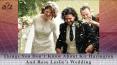 Things You Don’t Know About Kit Harington And Rose Leslie’s Wedding PowerPoint PPT Presentation