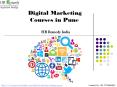 Best Digital Marketing Training in Pune, No.1 Digital Marketing Training in Pune, Certified Digital Marketing Course, Digital Marketing Course | HR Remedy India PowerPoint PPT Presentation