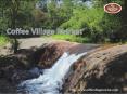 Budget Homestay In Chikmagalur PowerPoint PPT Presentation