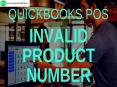 How to Fix QuickBooks Point of Sale Product Number PowerPoint PPT Presentation
