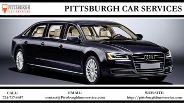 How To: A Classy Wedding