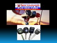 Auto Locksmith Cleveland