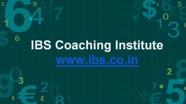 presentation player overlay