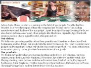 Spy Playing Cards Shop in Delhi