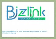 Website Designing Dubai | Website Designing Company Dubai
