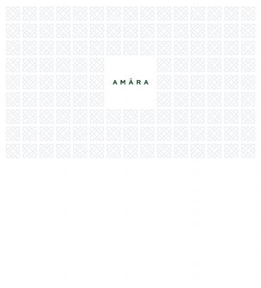 Lodha amara thane flats on sale