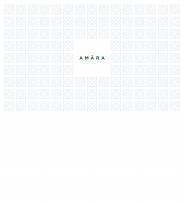 Lodha amara thane flats on sale