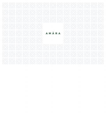 Lodha amara thane flats on sale (1)