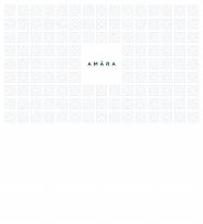 Lodha amara thane flats on sale (1)