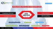 Company Registration Services in India (1)