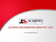 storage silos manufacturers