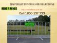 Temporary Fencing Perth PowerPoint PPT Presentation