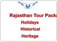 Rajasthan Tour Packages, Get Deals on Holiday Packages - ShubhTTC PowerPoint PPT Presentation
