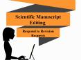Scientific Paper Editing Service PowerPoint PPT Presentation