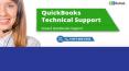 QuickBooks Enterprise Support PowerPoint PPT Presentation