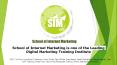 SIM is one of the Best Training Institute for Digital Marketing Classes in Pune. PowerPoint PPT Presentation