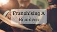 Stage of Franchise System in Your Business PowerPoint PPT Presentation