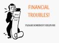 Car Title Loans in Surrey Bc is best option in your financial troubles! PowerPoint PPT Presentation