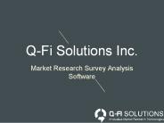 Survey Analysis Software (1)