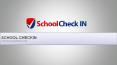 SchoolCheckIN.com - School Security System & Security Software PowerPoint PPT Presentation