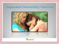 Dependent Personality Disorder PowerPoint PPT Presentation