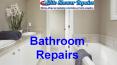 Looking for Bathroom Repairs in Australia? PowerPoint PPT Presentation