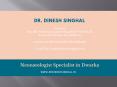 Neonatologist Specialist in Dwarka PowerPoint PPT Presentation