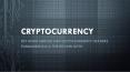BCT Made Simpler for Cryptocurrency Traders. Fundamentals & the Bitcoin Myth | Platinum Trading Institute PowerPoint PPT Presentation