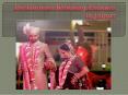 Destination Wedding Planner in Jaipur PowerPoint PPT Presentation