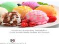 Global Organic Ice cream Industry Market Research Report, Analysis, Opportunities, Revenue, Segmentation, Leading Players : Ken Research PowerPoint PPT Presentation