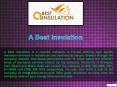 Miami Insulation PowerPoint PPT Presentation