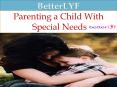 Betterlyf - Help with Special Needs Child | Dealing with Special Needs Child PowerPoint PPT Presentation