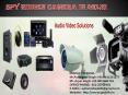 Spy Hidden Camera in Delhi PowerPoint PPT Presentation