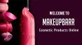 Buy Beauty Products Online at Best Price From Makeupbarr