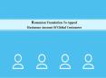 Romanian Translation To Appeal Maximum Amount Of Global Customers PowerPoint PPT Presentation