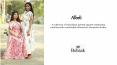 Albeli-Blockprinted apparel collection preview from Bebaak Studio PowerPoint PPT Presentation